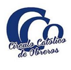 Logo Círculo Católico de Obreros